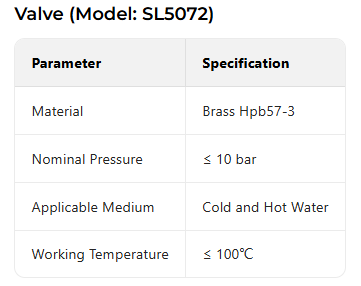 valve34-z