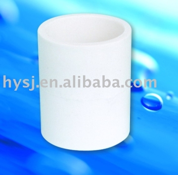 upvc coupling