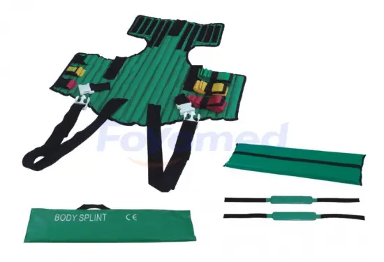 Body Splint For Adult