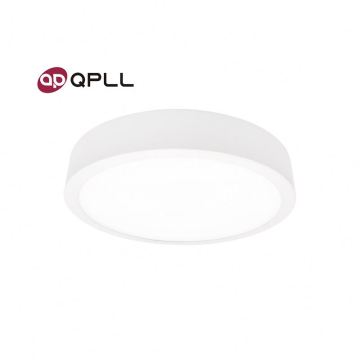 Factory Direct LED Ceiling Light Panel with 3CCT and Lighting Control