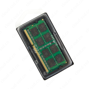 Werkssuche: DDR4 &amp; DDR5 RAM - 16 GB 4800 MHz Sodimm Udimm für Desktops