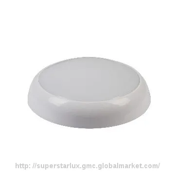 IP54  LED Lamp Wall lamp celing lamp -ST8016S 220V