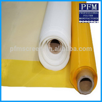 Monofilament polyester filtering mesh 150 micron