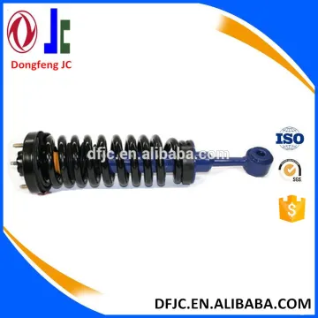auto car parts assembly shock absorber prices for LINCOLN NAVIGATOR Suspension