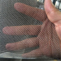 18x16mesh Mosquito Fensternetz mit superqualitäts elektrisch
