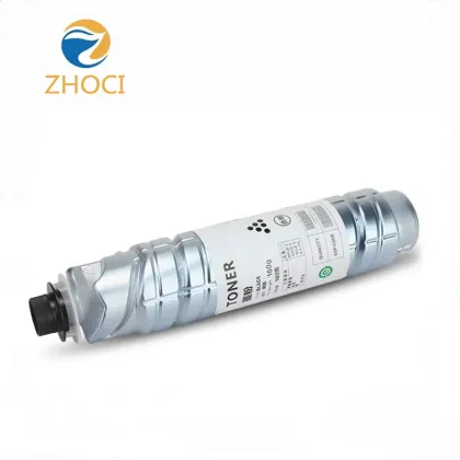 Compatible Toner Cartridges for Ricoh Aficio MP Series