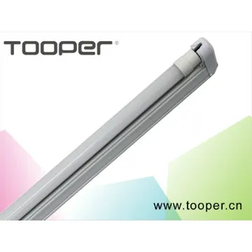 1500mm T5 LED Tube