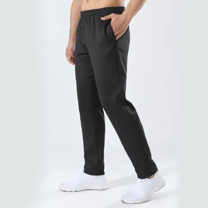 Wholesale Unisex Athletic Running Pants