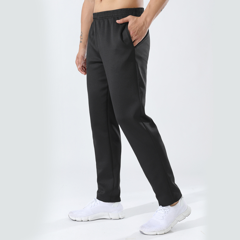 Wholesale Unisex Athletic Running Pants