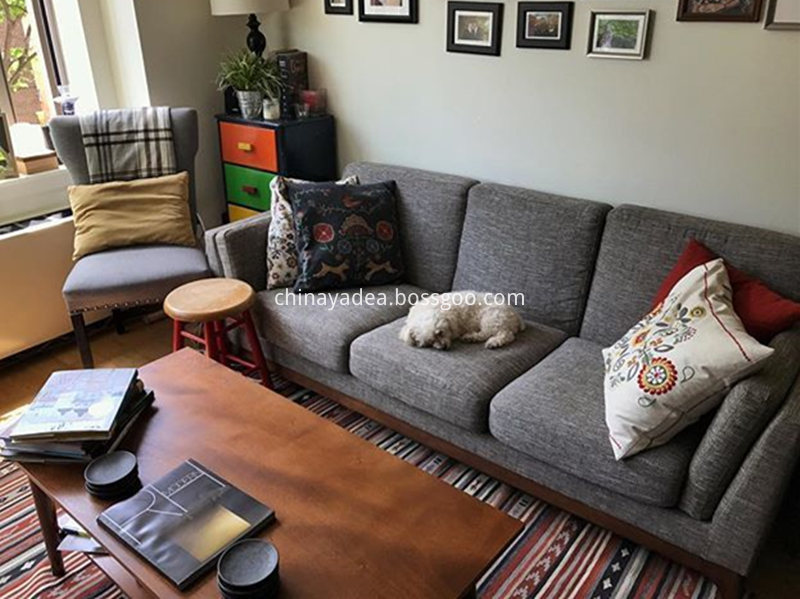 Ceni-Fabric-Sofa-View-2