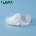 /msite/products/detail/productid/68347756/id/1337840.html
