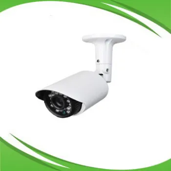 New Sony Effio-A 800TVL Security IR Waterproof Camera with 2.8/3.6/6m Optional Lens
