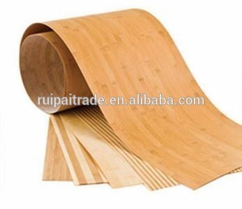 natural wood veneer, eucalyptus core veneer, rotary cut veneer