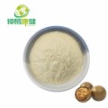 Monk Fruit Extract Sweetener Powder10:1