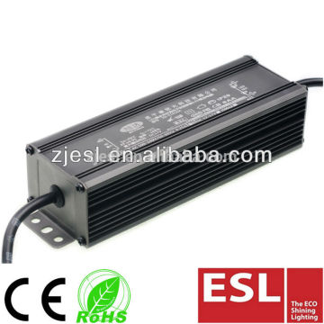 NEW 25-50W A series of Aluminum led driver for LED panel light