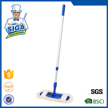 Mr SIGA new household cleaning swivel mop