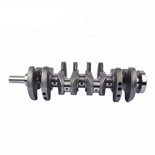 350-7671 motore C32 per camion fuori strada 777G