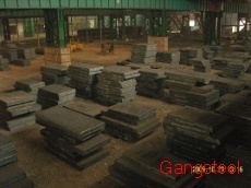 BV AH36,BV DH36,BV EH36,BV FH36,BV steel plate