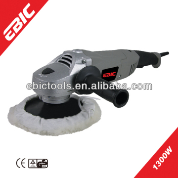 1300W Car Polisher Polishing Machine