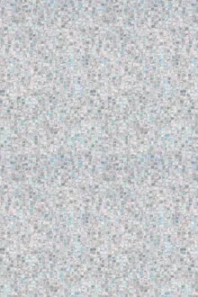 Brikley High pressure laminate wilsonart sheet HPL/provide processing services