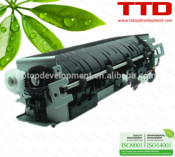 TTD Original Refurbished Fuser Unit 40X8023 For Lexmark MS310 MS410 MS510 MS610 MX310 MX410 MX510 MX511 MX610 Fuser Assembly