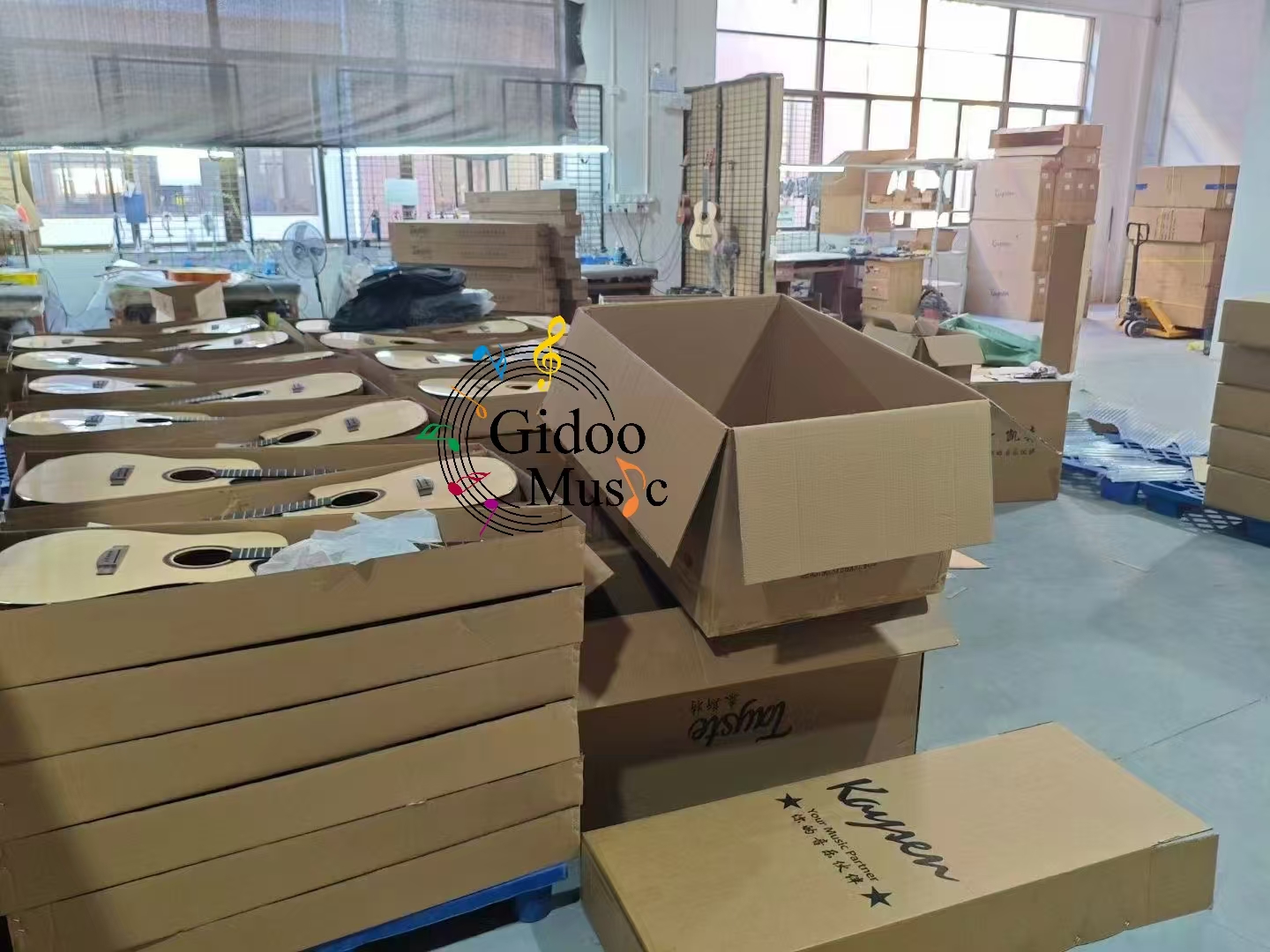 Kaysen guitar shipped2