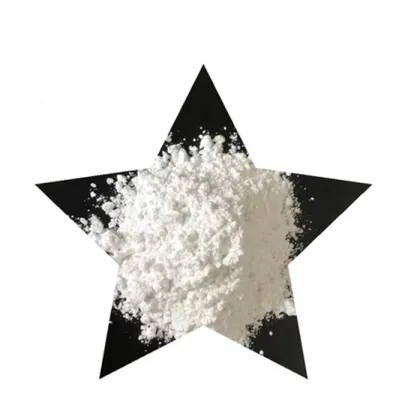 Water Soluble Vitamin D3 Powder Nutrition Enhancer