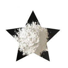 Water Soluble Vitamin D3 Powder Nutrition Enhancer