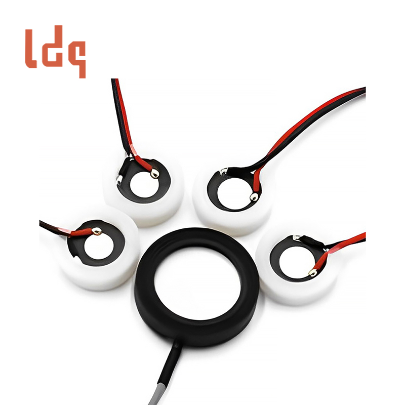 Placa de atomizador de máquinas de fragrâncias