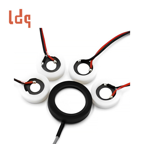 Placa de atomizador de máquinas de fragrâncias