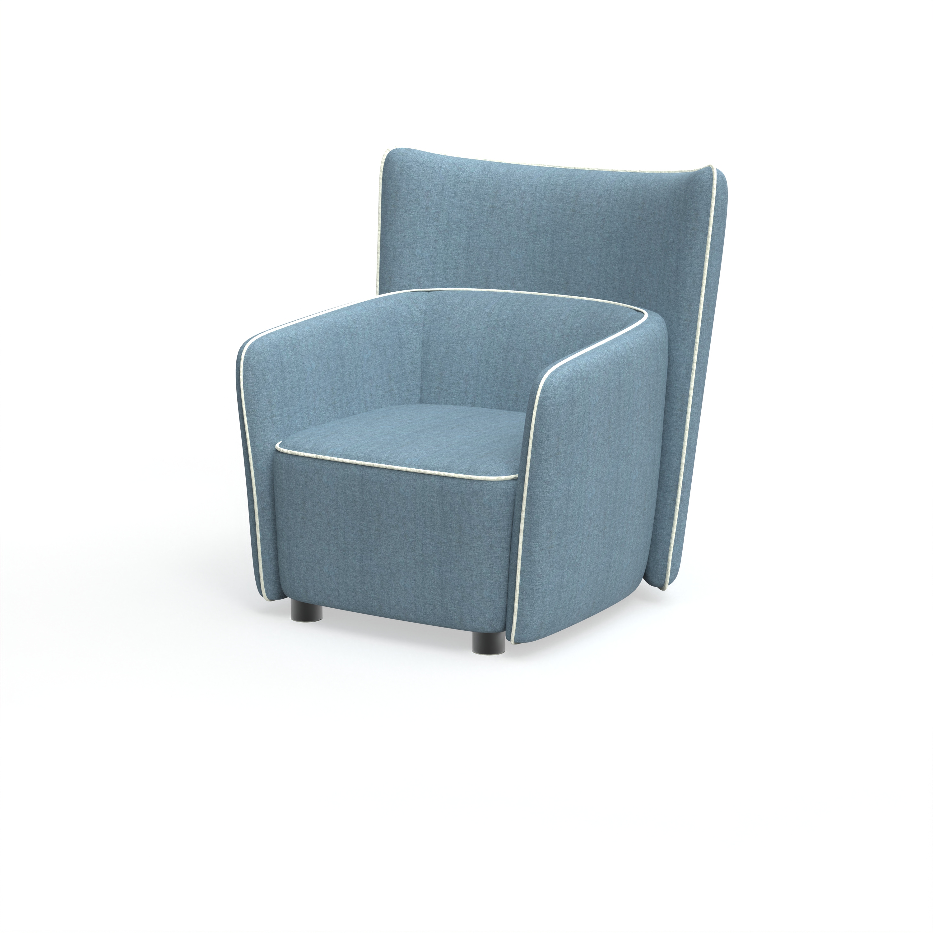 comfortable accent chairs