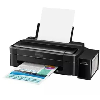 MIDA Factory Wholesale: EPSON XP600 I3200 Inkjet Printers & Photocopy Machines