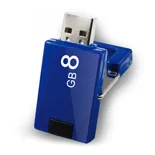 twist usb flash drive,twist style