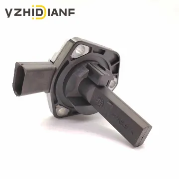Engine Oil Level Sensor for Audi A2 A3 A4 Avant A6 A8 Allroad TT 1J0907660 1J0907660A