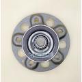 Wheel Hub Assembly for Mercedes-Benz 2123300025