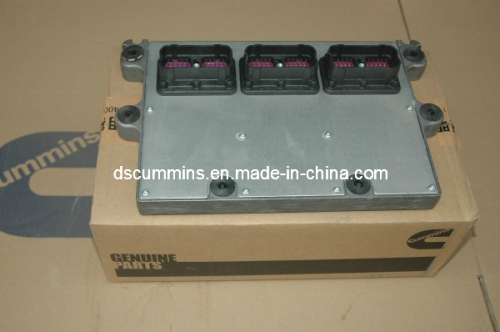 Cummins Module Electronic Control Engine Parts 3408501, High Quality ...