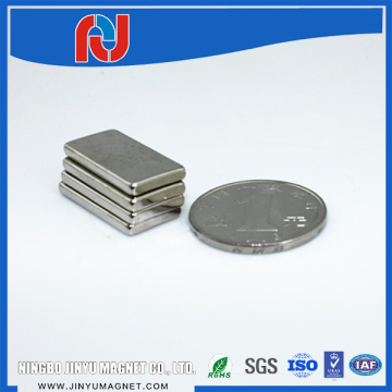 All shapes and multi-function high quality neodymium magnets n52