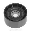 /msite/products/detail/productid/61736013/id/1357186.html