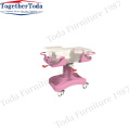 /msite/products/detail/productid/63036552/id/1517763.html