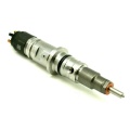 4988835 Diesel Fuel Injector for Cummins QSB Engine