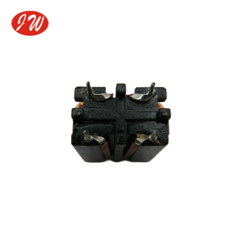 SQ2418 Flat Line Induttanza Componente ad alte prestazioni