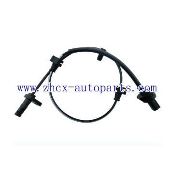 Honda XR-V Vezel-এর জন্য ডান ABS সেন্সর