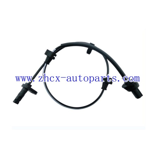 Honda XR-V Vezel-এর জন্য ডান ABS সেন্সর
