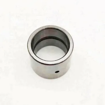 IR7305 Needle Roller Bearing Inner Race