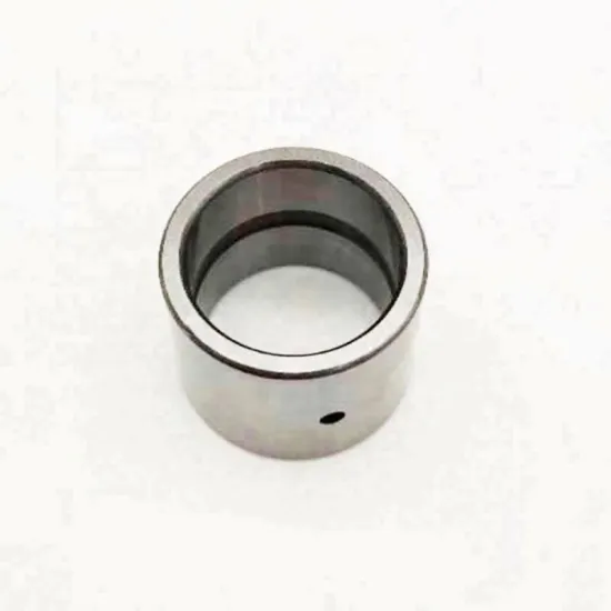 IR7305 Needle Roller Bearing Inner Race