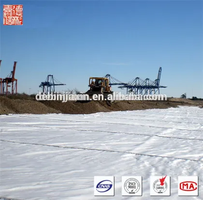 Polyethylene pond liner HDPE firestone membrane waterproofing