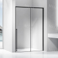 /msite/products/detail/productid/66680894/id/1583010.html