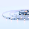 5050SMD 30led 7.2W puur wit kleurenstriplicht