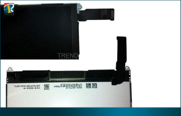 Digitizer And Lcd Touch Screen For Ipad Mini Customized Cellphone Replacement Parts