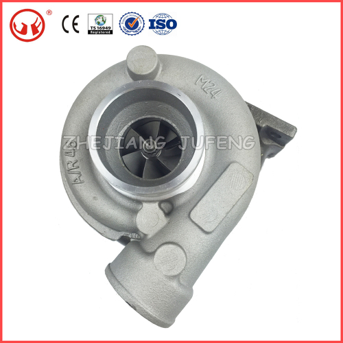 TA2505 exhaust turbo 99449947 454163-0001 4541630001diesel engine turbocharger